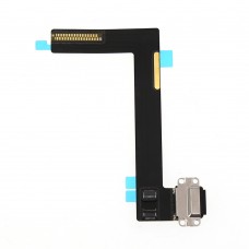 iPad Air 2 dock/charging flex, black